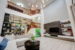 Flora Road (D17), Terrace #553421381